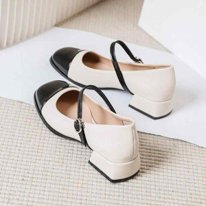 C fB[X }[WF[V[Y U[V[Y pvX Xgbv ߃q[ [q[ `L[q[ XNGAgD ǐF F ubN ₷ ₷ tF~j 