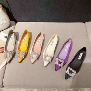 pvX fB[X tbgV[Y |CebhgD CXg[ XNGAobN [q[ ؂ @ ǐF tH ig ʋ