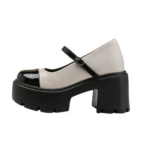 pvX fB[X }[WF[  Cq[ EhgD @ Xibv{^  ubN  AC{[  t H~ JK  wC ʊw ig 킢 K[[