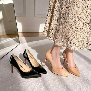 pvX fB[X h nCq[ |CebhgD sq[ Gi n 9cm 11cm k[hJ[   ubN x[W t H~