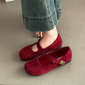 C fB[X }[WF[V[Y [q[ Xgbv EhgD `L[q[ wlC PUU[  n tďH~   qE