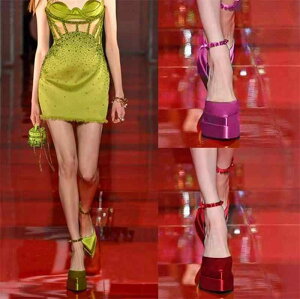 pvX fB[X nCq[ 8cmȏ |CebhgD `L[q[ Xgbv h  wlC 킢 GKg p[eB[  񎟉 I t \ t H~