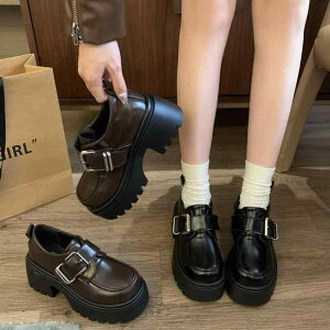 C fB[X [t@[  EhgD h Xb| Xj[J[  ubN uE XgCv ؂ւ H~ JWA ig