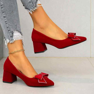 EFfBOV[Y fB[X pvX t   CXg[ XG[h |CebhgD ߃q[ ~hq[  uC_ p[eB[ 킢 bh Vo[ s