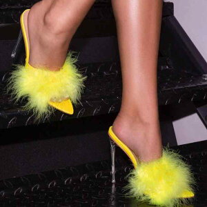 �T���_�� ���f�B�[�X ���� �N���A �q�[�� �p���v�X ���v �t�� �n�C�q�[�� 6cm 7cm 8cm �� ���F �� �s���N�n