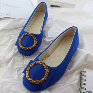 C/V[Y fB[X tbgV[Y [q[ XNGAgD Xb| ؂񂱌C wlC JV n ig 킢 JWA tďH~ 傫TCY   