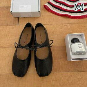 pvX fB[X oGV[Y [q[ tbg ؂ ɂȂ ₷ Ȃ XNGAgD _炩 PU U[ {  ubN uE t