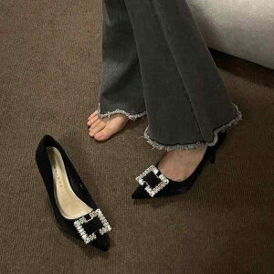 nCq[ fB[X pvX |CebhgD CXg[ XNGAobN 9cmq[ sq[ XbvI PUU[ wlC ubN tH[} p[eB[ t