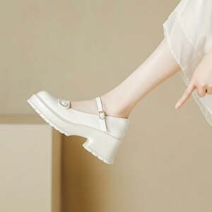 C fB[X }[WF[V[Y  [q[ Xgbv XNGAgD `L[q[ 킢 ₷ ɂȂ R hL ~ tFCNU[   ubN  