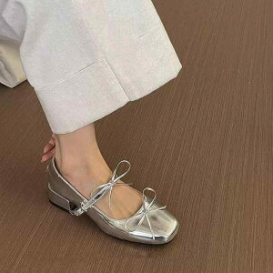 pvX fB[X }[WF[ XNGAgD q[ Xgbvt  [q[ `L[q[ 킢 ₷ Ȃ tFCNU[ t Vo[ F