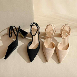 T_ fB[X q[ obNXgbv EhgD XG[h n v[ GKg JWA ₷ ₷ wlC ~[ pvX q[ 6cm 7cm t