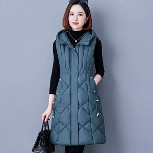 xXg fB[X  ~^[ H~ ؍  t[ht m[X[u `bL AE^[ gbvX n Ĕ J[L ubN