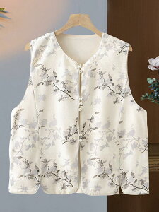 xXg fB[X ~ZX tH V g `Ci VlbN  ~fBA x[W F |