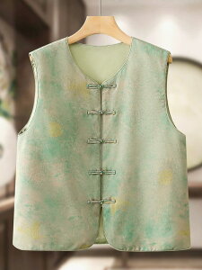 xXg fB[X }}  t vg ؕ `Ci  ݃{^ ̌^Jo[ X^CAbv  ig o O[ CG[ sNn