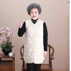 _ExXg fB[X ~ZX y VlbN Ci[_E  m[X[u g h HD VjA wl 傫TCY  ~^[ JP[ H~