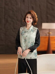 xXg fB[X ~ZX  wS `bL J[fBK t ԕ |GXe a AWAeCXg sN O[ L XL 2XL 3XL 4XL 5XL