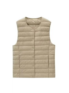 _ExXg fB[X H~ V[g  Ci[xXg  AE^[ gbvX |GXe _bN_E POLO ubN J[L Cbh sN O[