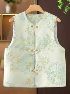 xXg fB[X }} ~ZX  hJ `Ci d˒ m[X[u `bL sN O[ XL 2XL 3XL 4XL 5XL g 킢 