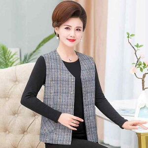 xXg fB[X tH  J[fBK  VjA V[g `bL 傫TCY  wl ꂳ ΂ | |GXe bh p[v CG[ u[