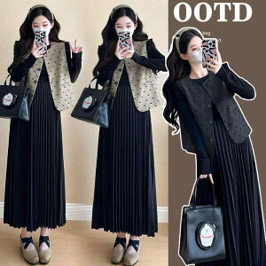 }^jeBs[X fB[X }^jeBEFA   s[X J[fBK ZbgAbv Dw TCY AC n Ђ ~ G ̌^Jo[ YO Y t