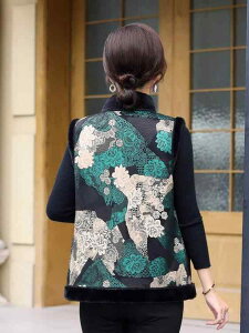 xXg fB[X H~ }} N  xXg ʒp\ ԕ  ~ZX VjA wl  ig h `bL hV̓ v[g