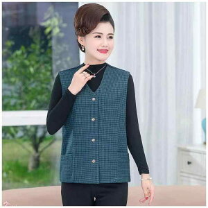 xXg fB[X ~ZX VlbN iq 50 60 |GXe  J[fBK   VjA wl tH u[ p[v x[W