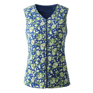 xXg fB[X VN ȓ V[g ԕ wS ꂳ c `bL UlbN OJ WbvAbv d˒ ig ꒅ J[L sNn bh O[