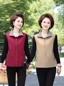 xXg fB[X VN t@bV JWA ݂Ȃ m[X[u }} ʋΒ |GXe J[fBK |Pbgt wl gbvX AE^[ H x[W sNn XL 2