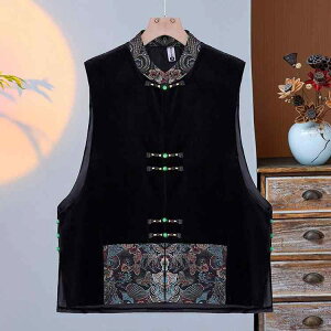 xXg fB[X H~ VN t@bV `CiX^C wS }}  gbvX ێ {^ |GXe ubN XL 2XL 3XL 4XL 5XL C ʋ K ig