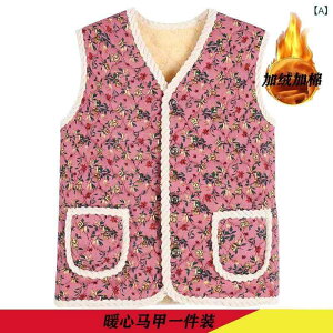 xXg fB[X H~ N p t[X N  VjA `bL OJ Xibv{^ ݂Ȃ AE^[   킢 ig hV̓ v[g s