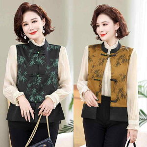 xXg fB[X tH ؕ }} ~h |GXe ێ `CiX^C wS `bL  GXjbN g  n kF