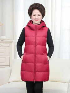 _ExXg fB[X ȃxXg t[ht `bL  傫TCY  g h y   킢 JWA H~