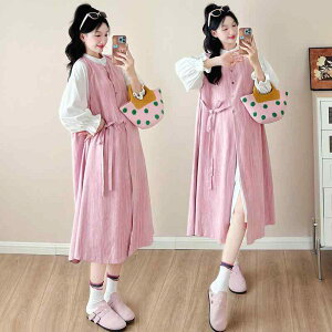 }^jeBEFA fB[X 2_Zbg Vc OxXg ZbgAbv Rbga sNn  Dw ig