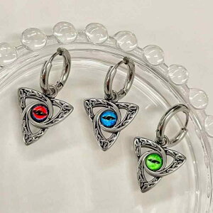 sAX jp Y C[Jt `^| 􉽊w I pN qbvzbv Xg[g t@bV ANZT[ Ԗ Ζ 