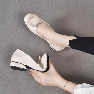 pvX fB[X {v XNGAgD q[ [q[ ~hq[ Xb| ؂ _炩 ɂȂ ₷ tbg t H~   x[W  ʋ ig