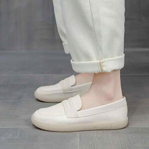 C fB[X i[XV[Y  tbg [q[ ۓ 󗚂 Xb| ؂񂱌C PUU[  _炩 ₷ ɂȂ ₷ ig y tďH~