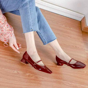 T_ fB[X }[WF[ pvX [q[ Xgbv XNGAgD `L[q[ 畗 tFCNU[ t 킢  fC[[X p[eB[ Ă