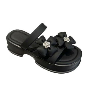 T_ fB[X  tbg\[ ԕ PVC r[` C v[ p 킢 ig wlC   t