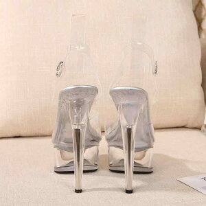 T_ fB[X nCq[ |CebhgD sq[ Xgbv h   Vo[ t p[eB[  񎟉 ig