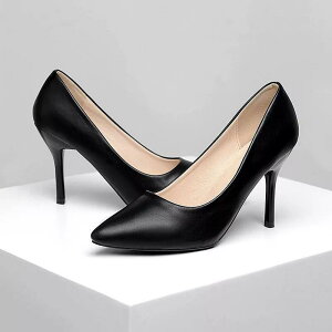 �p���v�X ���f�B�[�X ���F �n�C�q�[�� 6cm 8cm 5cm 3cm �{�v�� �`�����L�[�q�[�� ���E���h�g�D �I�t�B�X ���N���[�g �t�H�[�}�� �w�l�C �t �ʋ�