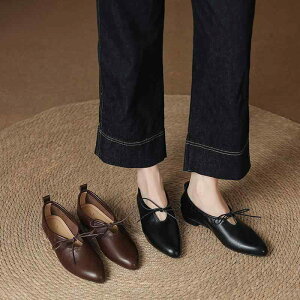 tbgV[Y fB[X {v tbg [q[ |CebhgD [XAbv { ؂񂱌C ₷ Ȃ ɂȂ ʋ 킢  ubN uE t