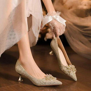 EFfBOV[Y fB[X pvX  uC_V[Y p[eB[V[Y CXg[ Ob^[ |CebhgD sq[ VpS[h 22cm 22.5cm 23cm 23.5cm