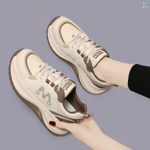 Xj[J[ fB[X  jOV[Y Ռz X|[c JWA Đv EhgD Ђ NXXgbv n tďH~ ĐF 