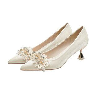 EFfBOV[Y fB[X pvX uC_ V[Y  nCq[ sq[ |CebhgD ǐF CXg[ r[Y 6cm 7cm tďH~ p[eB[ I