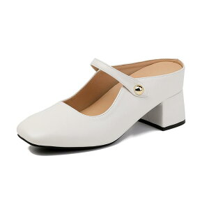 T_ fB[X  Cq[ Vo[ [} XNGAgD Xb| `L[q[ ItBX ig 킢 t