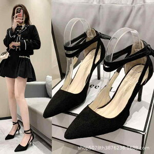 pvX fB[X  wlC nCq[ 8cm 9cm |CebhgD sq[ ANXgbv xxbg XG[h n t H~ ubN  ZNV[ ꂢ l 