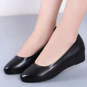 pvX fB[X ؂񂱌C tbg [q[ wlC h  PUU[ EhgD Xb| _炩 ₷ ɂȂ ₷ Ȃ ~ Ռz ItBX 