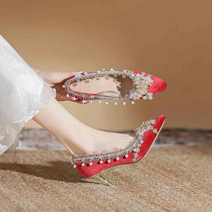 EFfBOV[Y fB[X nCq[ |CebhgD bh  ԉ I p[eB[ 킢 p[ WRjA `L[q[ ~ wlC  t