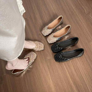 pvX fB[X tbg [q[ XNGAgD ؂ ɂȂ ₷ 킢  Vo[ F S[h F ubN  t H~ ig ʋ