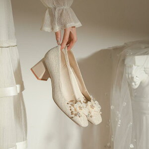 C fB[X uC_V[Y EFfBOV[Y pvX ԕ `L[q[ ~hq[ 3cm-6cm v[  p[eB[ I 񎟉 t \ RT[g RXv